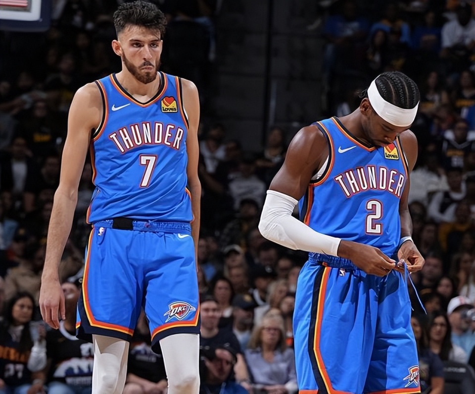 进攻端则通 进攻端则通