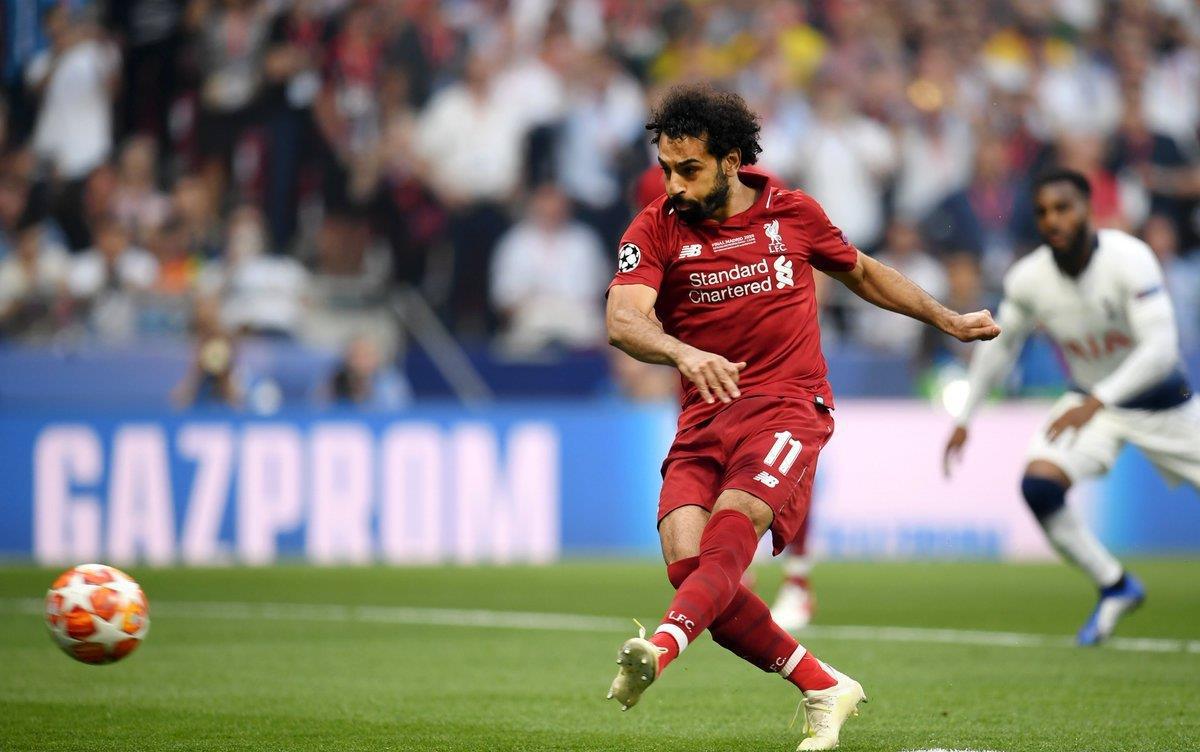 主题很清晰 主题很清晰