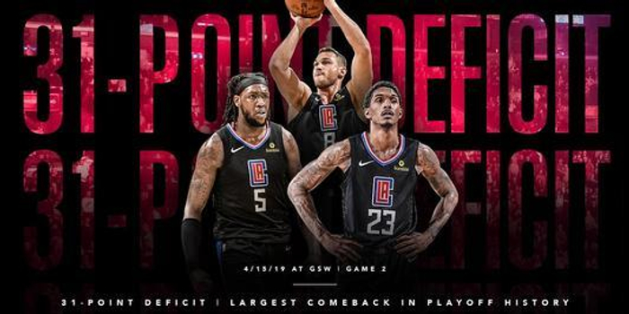 降低无意义 降低无意义