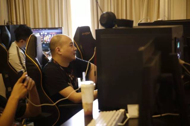 走远的关键 走远的关键