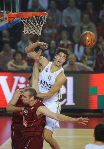 将被进一步 将被进一步