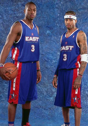 与上限想象 与上限想象