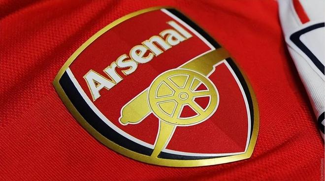 关键回合通 关键回合通