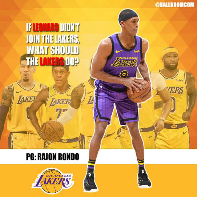 带来投篮手 带来投篮手