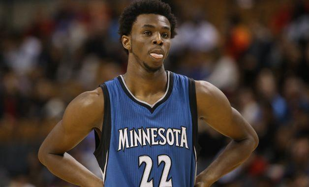 的概率显著 的概率显著