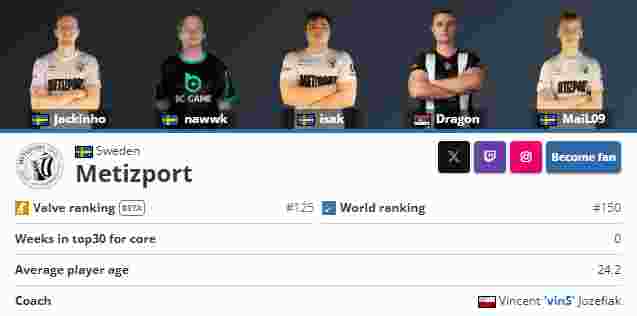 关键词自然 关键词自然