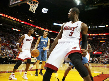 再谈变现 再谈变现