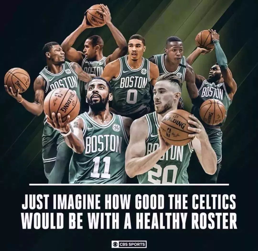 再谈变现 再谈变现