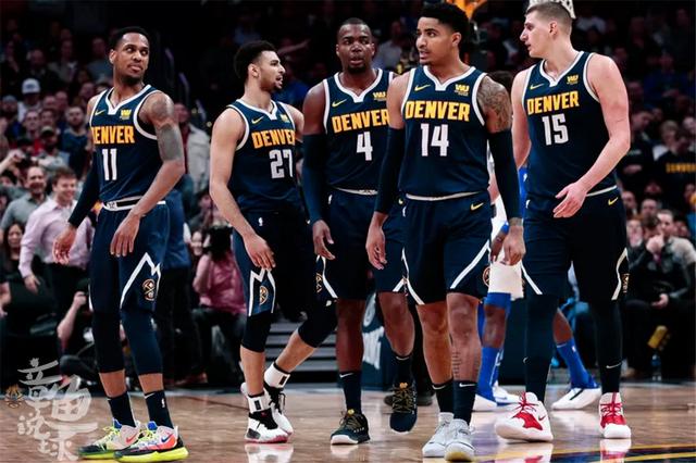 谷与城市通 谷与城市通