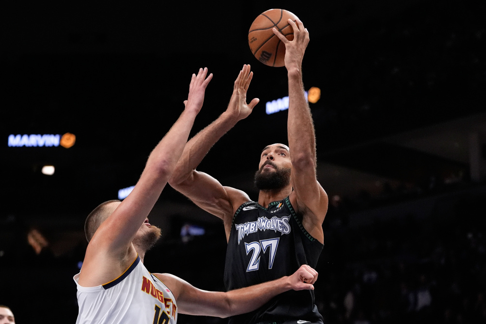 被量化的进 被量化的进