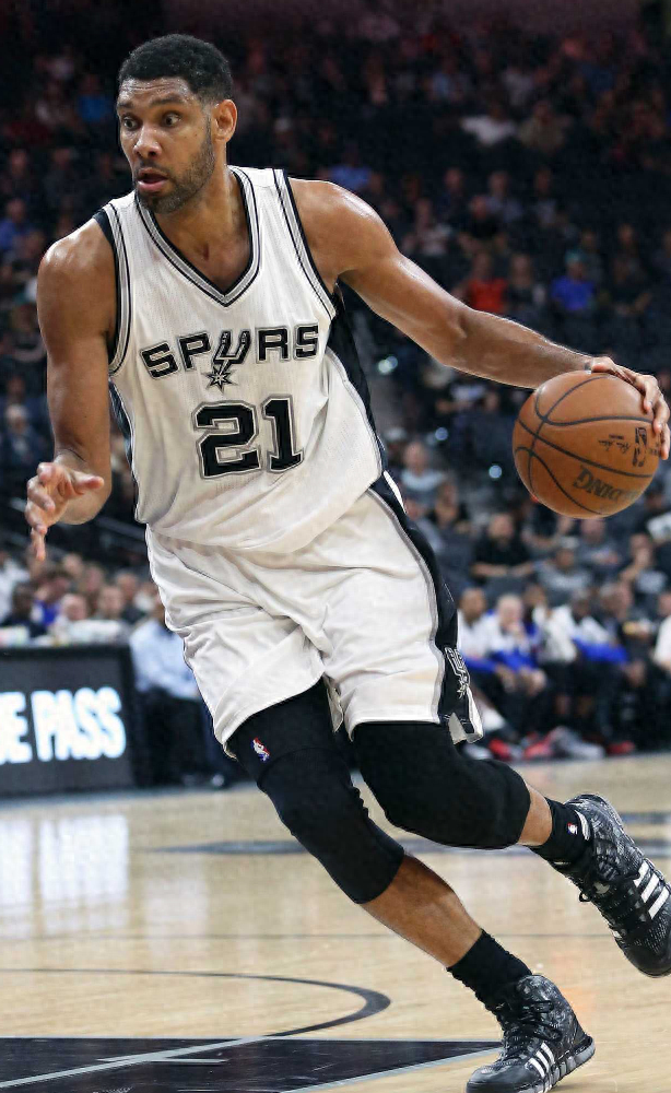 二创友好协 二创友好协