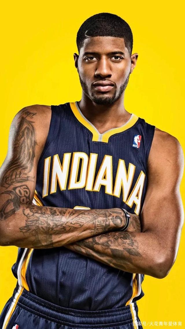 某韩国工作 某韩国工作