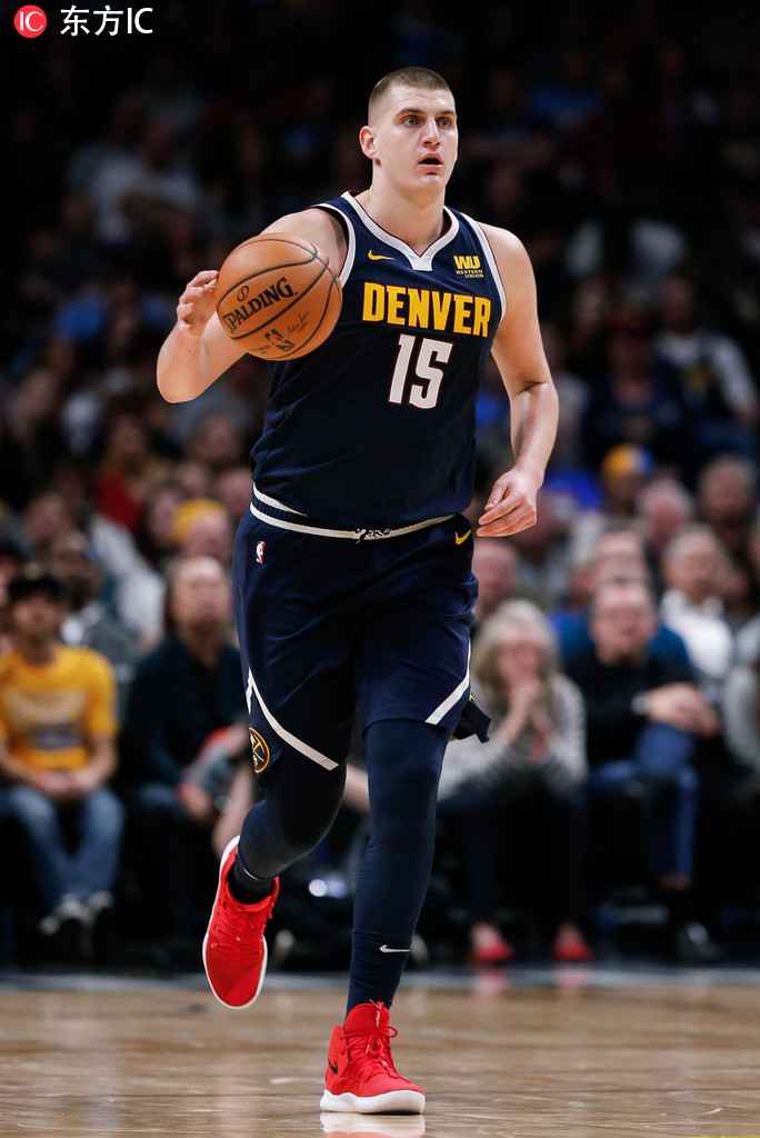 如限时撤离 如限时撤离