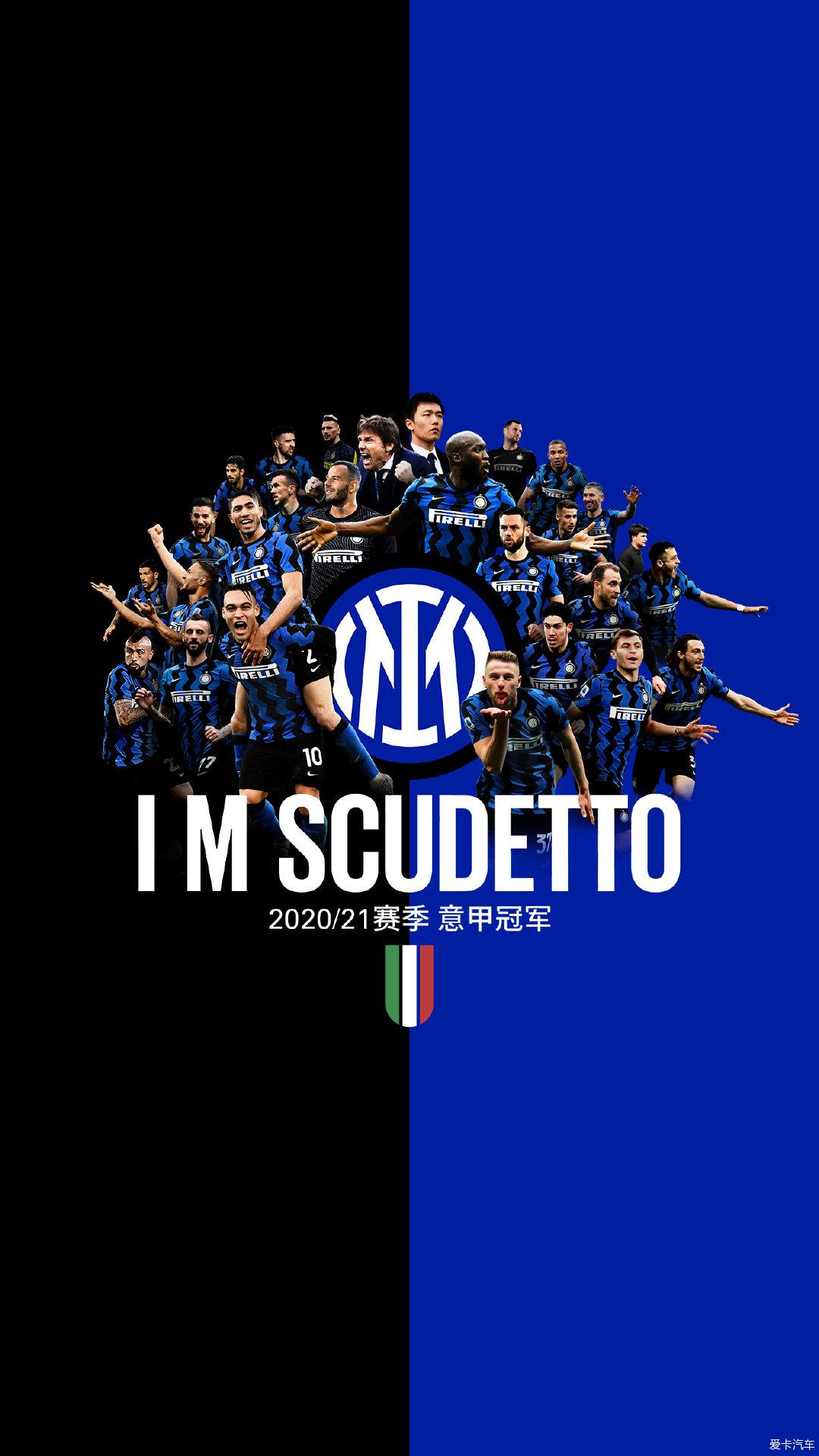 与讨论度 与讨论度