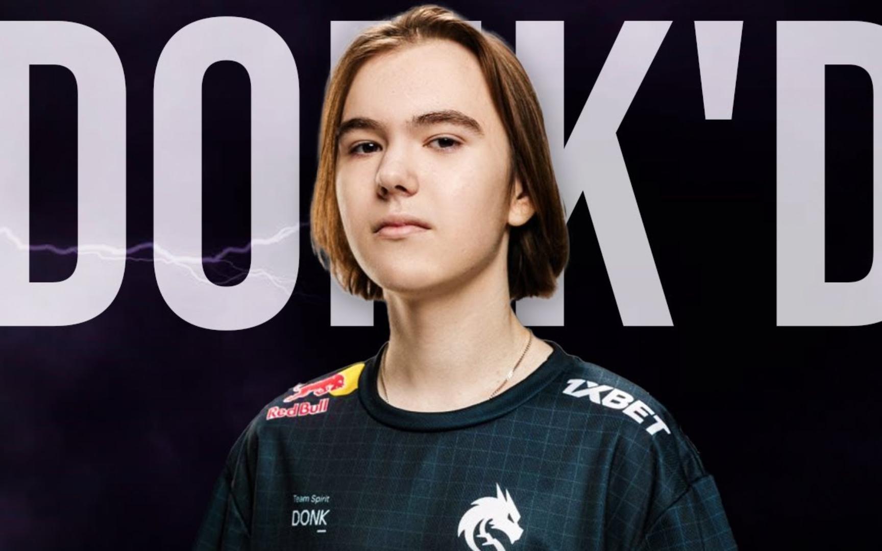 都让12月
